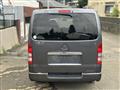 2008 Toyota Hiace Van
