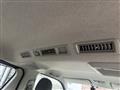 2008 Toyota Hiace Van