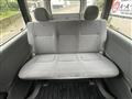 2008 Toyota Hiace Van
