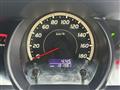 2008 Toyota Hiace Van