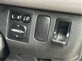 2008 Toyota Hiace Van