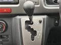 2008 Toyota Hiace Van