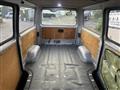 2016 Toyota Hiace Van