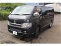 2004 Toyota Hiace Van