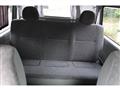 2004 Toyota Hiace Van