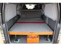 2004 Toyota Hiace Van