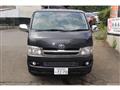 2004 Toyota Hiace Van