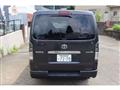 2004 Toyota Hiace Van