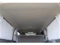 2004 Toyota Hiace Van