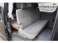 2004 Toyota Hiace Van