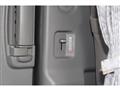 2004 Toyota Hiace Van