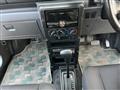 2000 Daihatsu Naked