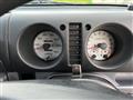 2000 Daihatsu Naked