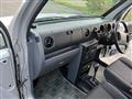 2000 Daihatsu Naked