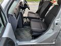 2000 Daihatsu Naked