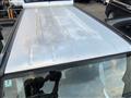 2000 Daihatsu Naked