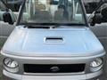 2000 Daihatsu Naked