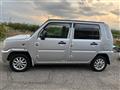 2000 Daihatsu Naked