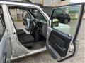 2000 Daihatsu Naked