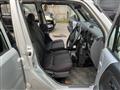 2000 Daihatsu Naked