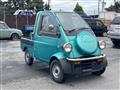 1996 Daihatsu Midgetii