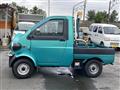 1996 Daihatsu Midgetii
