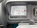 1996 Daihatsu Midgetii