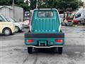 1996 Daihatsu Midgetii