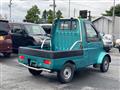 1996 Daihatsu Midgetii