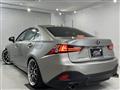 2014 Lexus IS