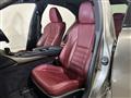 2014 Lexus IS