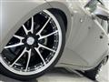 2014 Lexus IS