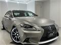 2014 Lexus IS