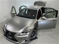 2014 Lexus IS