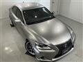 2014 Lexus IS