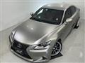 2014 Lexus IS