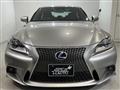 2014 Lexus IS
