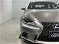 2014 Lexus IS