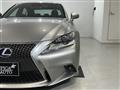 2014 Lexus IS