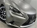 2014 Lexus IS
