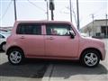 2012 Suzuki Lapin