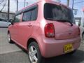 2012 Suzuki Lapin