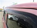 2012 Suzuki Lapin