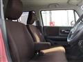 2012 Suzuki Lapin