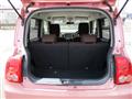 2012 Suzuki Lapin