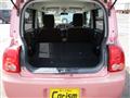 2012 Suzuki Lapin