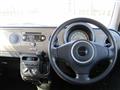 2012 Suzuki Lapin