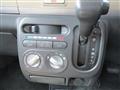 2012 Suzuki Lapin