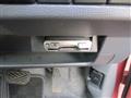 2012 Suzuki Lapin