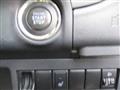 2012 Suzuki Lapin